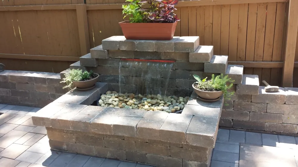 Reliable electrician providing circuit breaker repair in , 