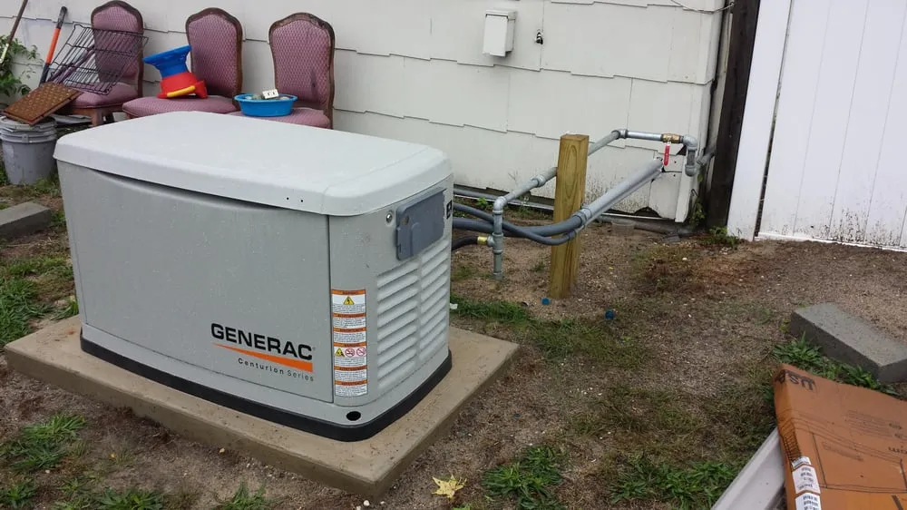 Reliable emergency electrical service experts serving ,  - All Electric Services