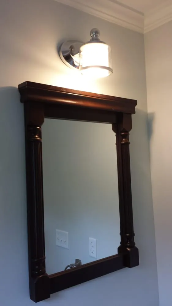 Affordable electrical service for homes in outlet and switch repair,  by 