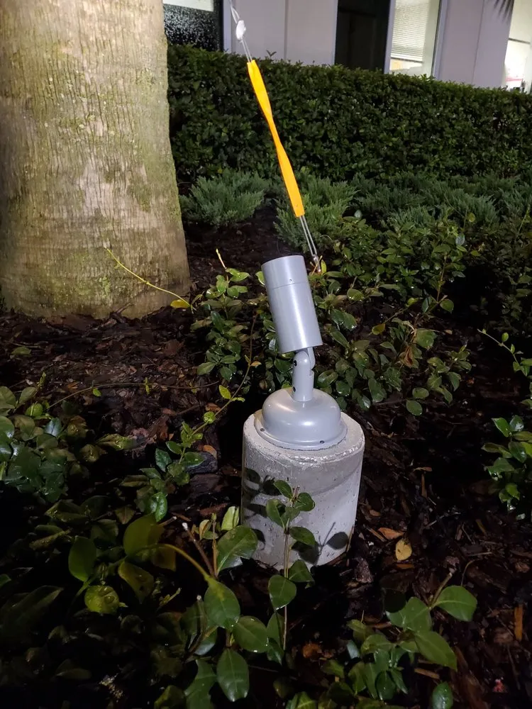 Emergency emergency electrical service service in , - All Electric Services