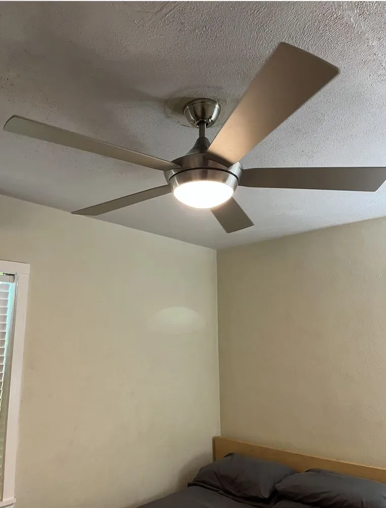 Professional emergency electrical service in , by All Electric Services