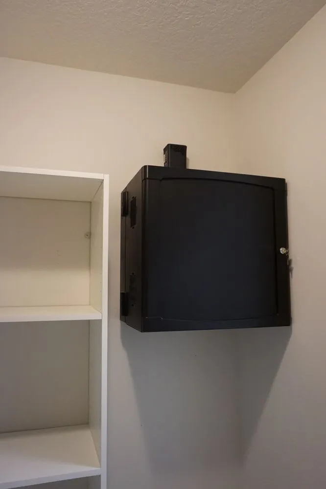 Affordable electrical repair service in , - All Electric Services