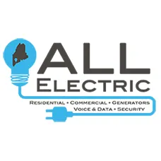 Slide of ALL Electric