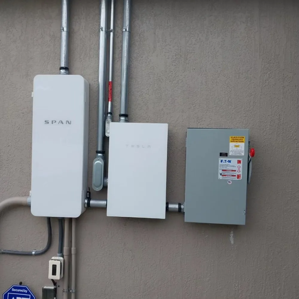 Professional electrician providing wiring installation in Winter Havem, FL - All Electric
