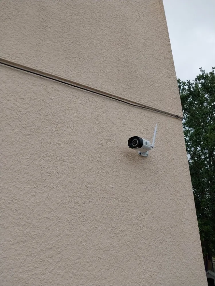 Licensed emergency electrical service service in Winter Havem, FL - All Electric