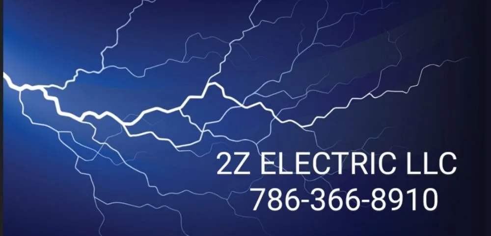Reliable electrician providing lighting installation in Winter Havem, FL - All Electric