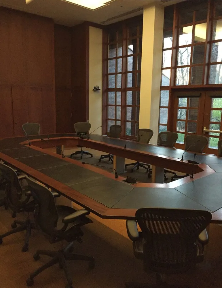 Expert electrical service for homes in panel upgrade,  by 