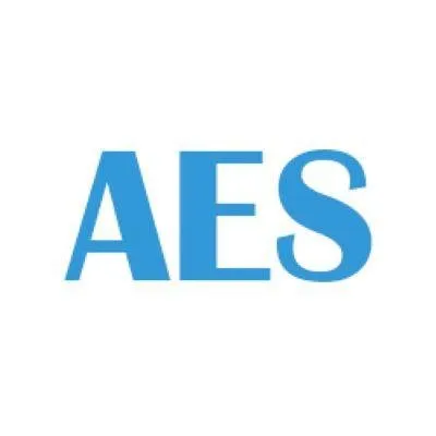 Slide of All Electrical Services