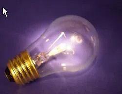 Slide of All Electrical Services