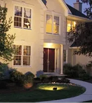 Slide of All Electrical Services