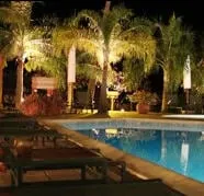 Slide of All Electrical Services