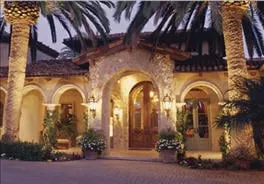 Slide of All Electrical Services