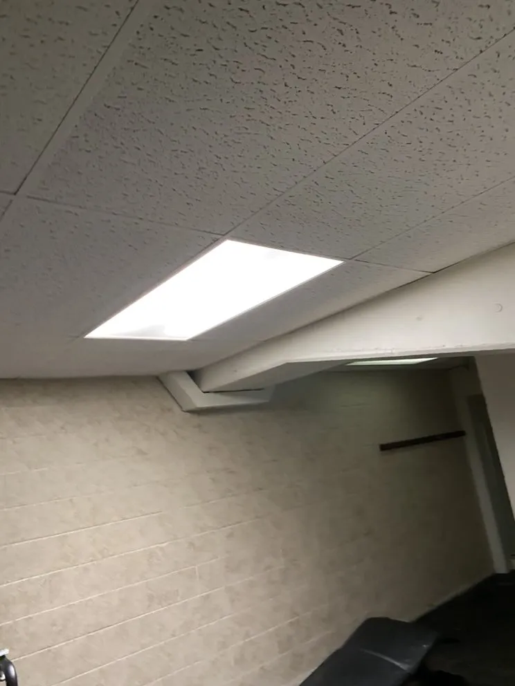 Slide of All Electrical Services