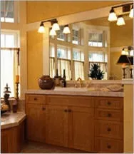 Slide of All Electrical Services