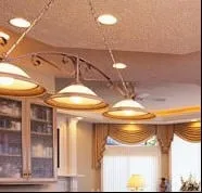 Slide of All Electrical Services