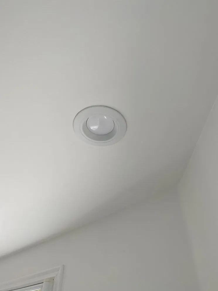 Slide of All Electrical Services