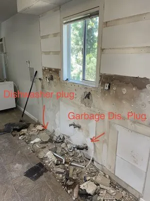 All Electrical Solutions