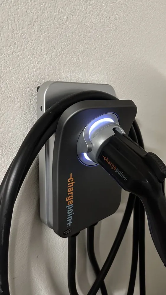 Slide of All Electrical Solutions