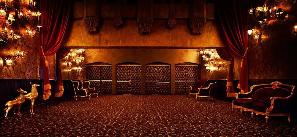 Slide of All Electrical Solutions