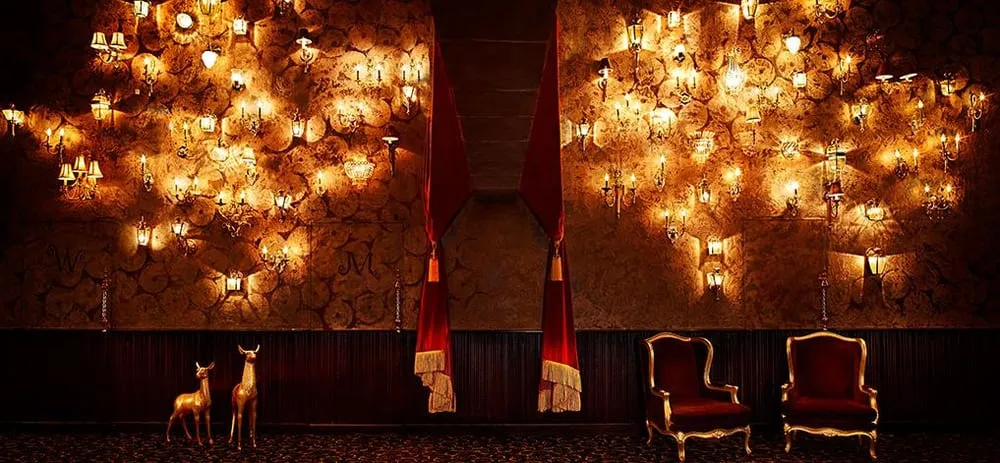 Slide of All Electrical Solutions