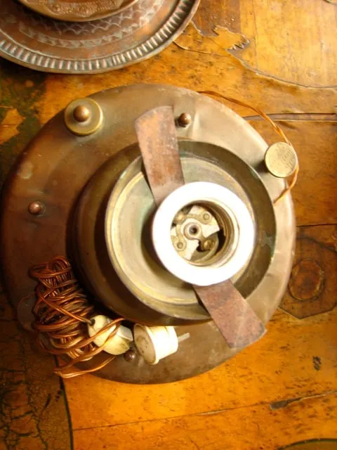 Slide of All Electrical Solutions