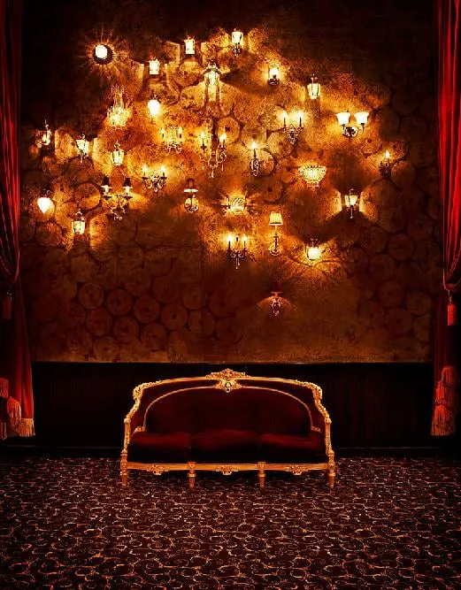 Slide of All Electrical Solutions