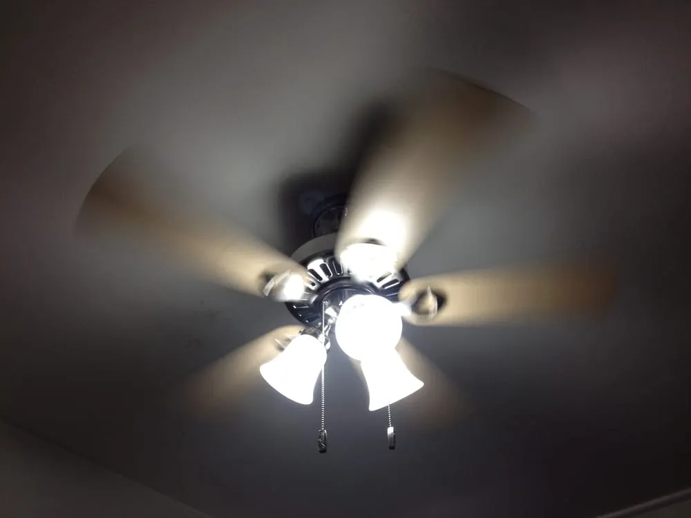 Certified circuit breaker repair service in ,  - All Electrical Solutions