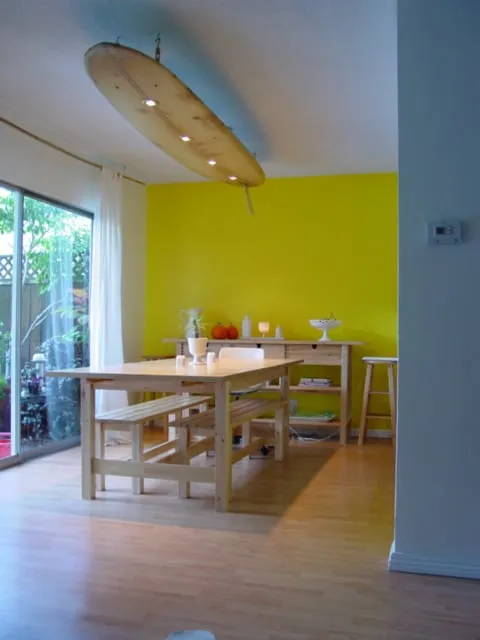 Emergency electrical repair in ,  by All Electrical Solutions