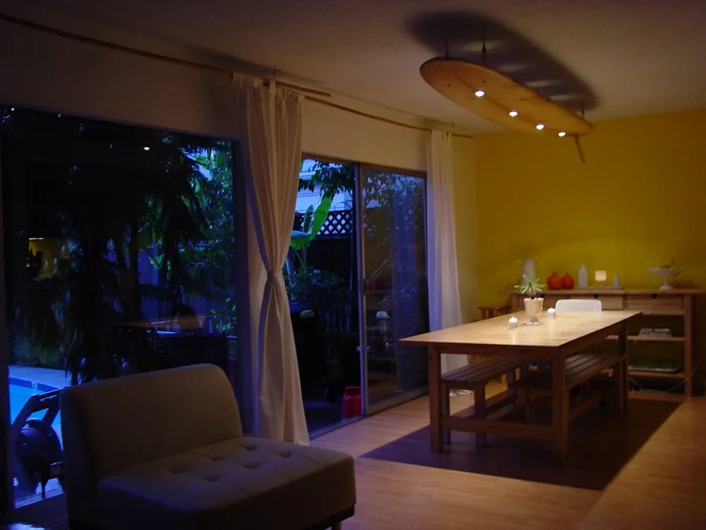 Certified wiring installation experts serving ,  - All Electrical Solutions