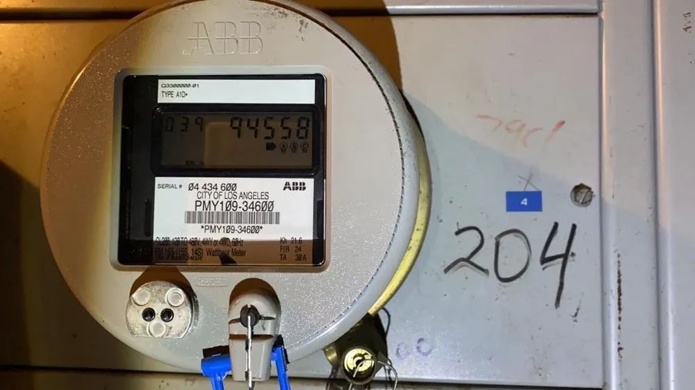 Reliable panel upgrade in ,  by All Electrical Solutions