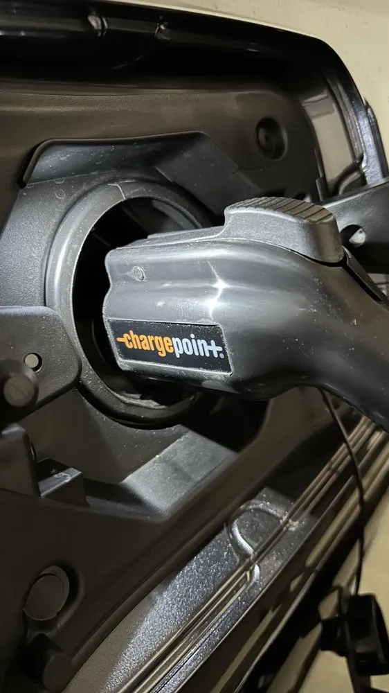 Slide of All Electrical Solutions