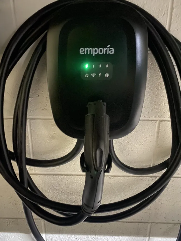 Slide of All Electrical Solutions