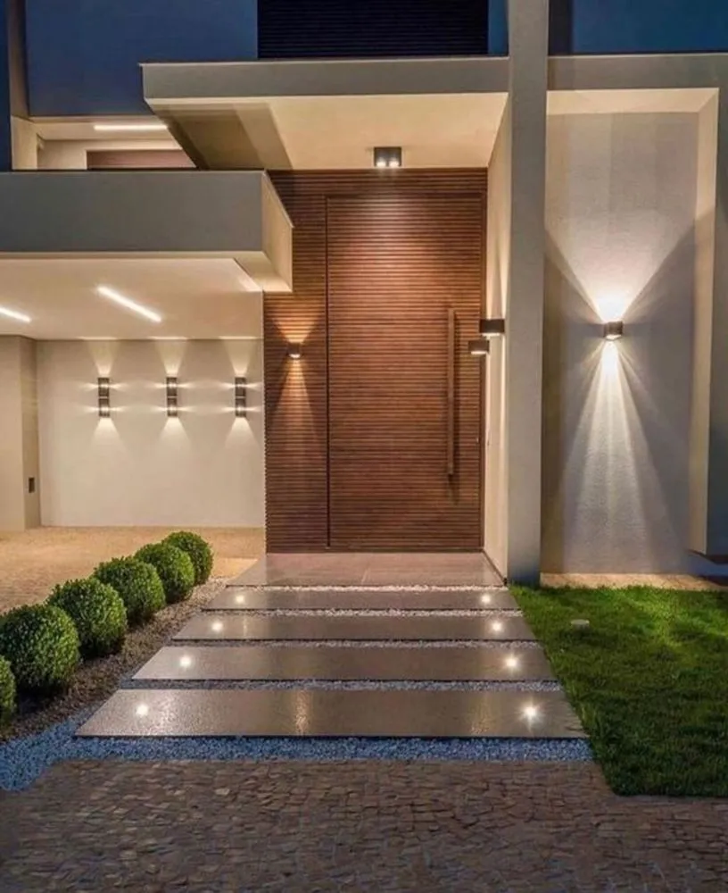 Slide of All Electricians Services