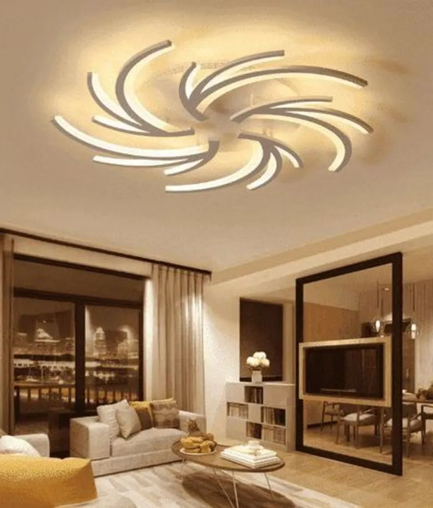 Slide of All Electricians Services