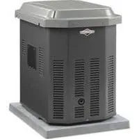 Slide of All Equip Inc.