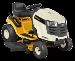 Slide of All Equip Inc.