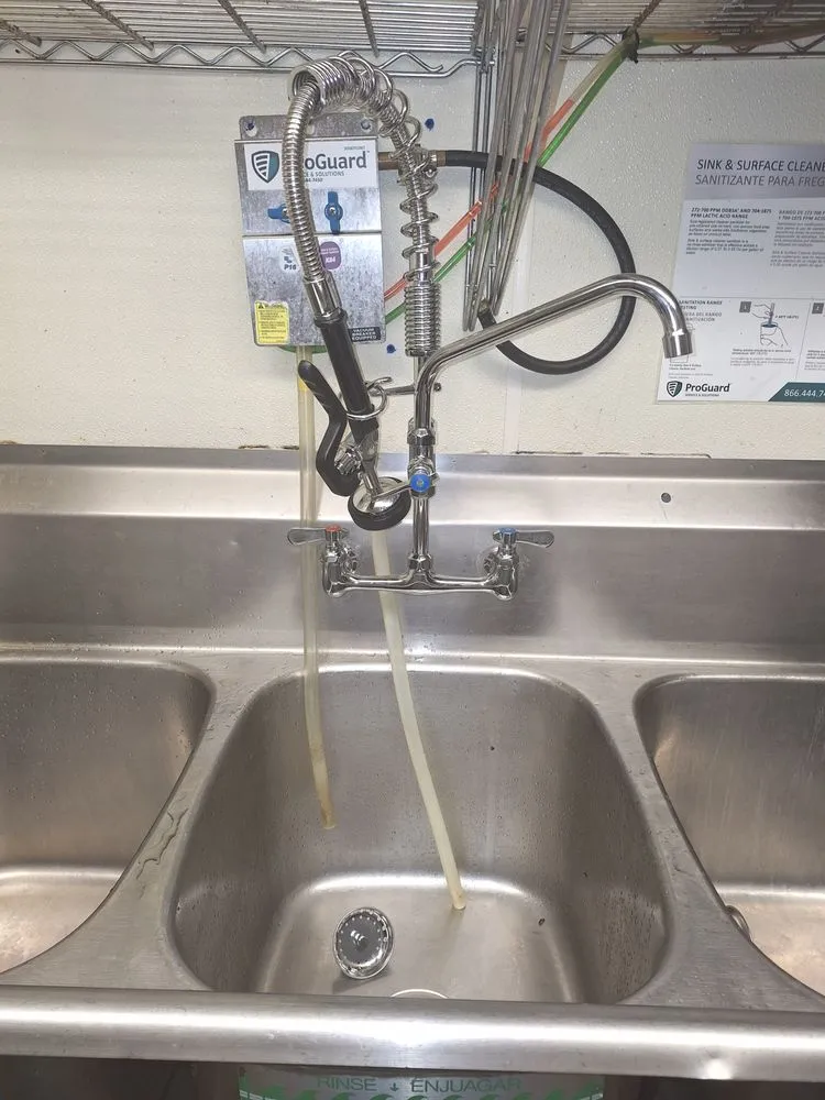 Affordable electrician providing outlet and switch repair in Plum Branch, SC - All Facets