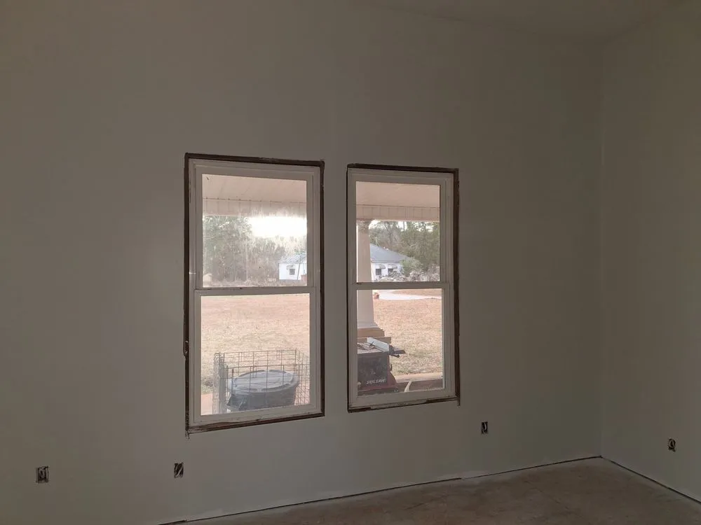 Licensed lighting installation experts serving Plum Branch, SC - All Facets