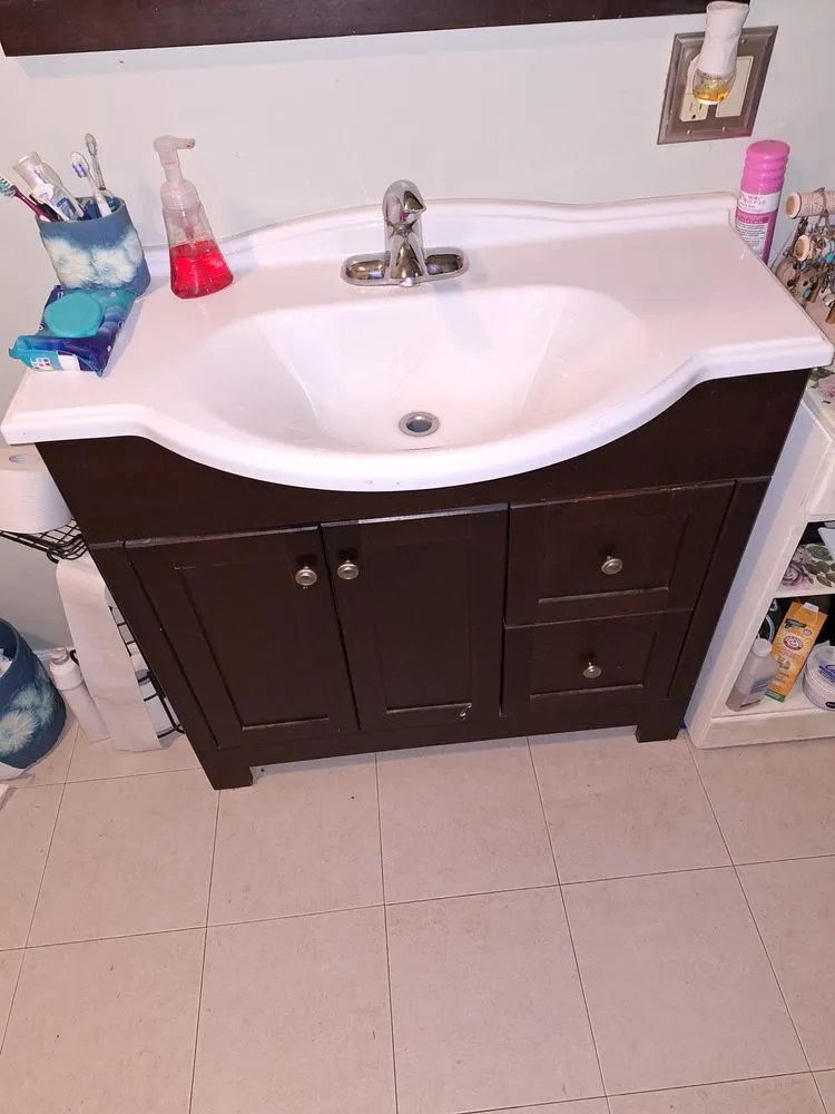 Trusted outlet and switch repair service in Plum Branch, SC - All Facets