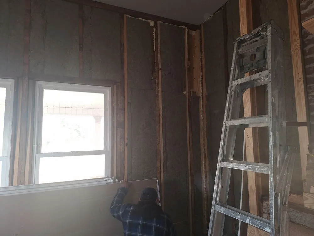 Emergency emergency electrical service in Plum Branch, SC by All Facets