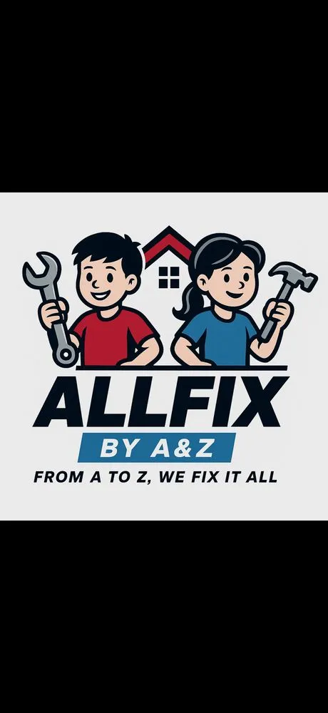 Slide of All Fix By A&Z