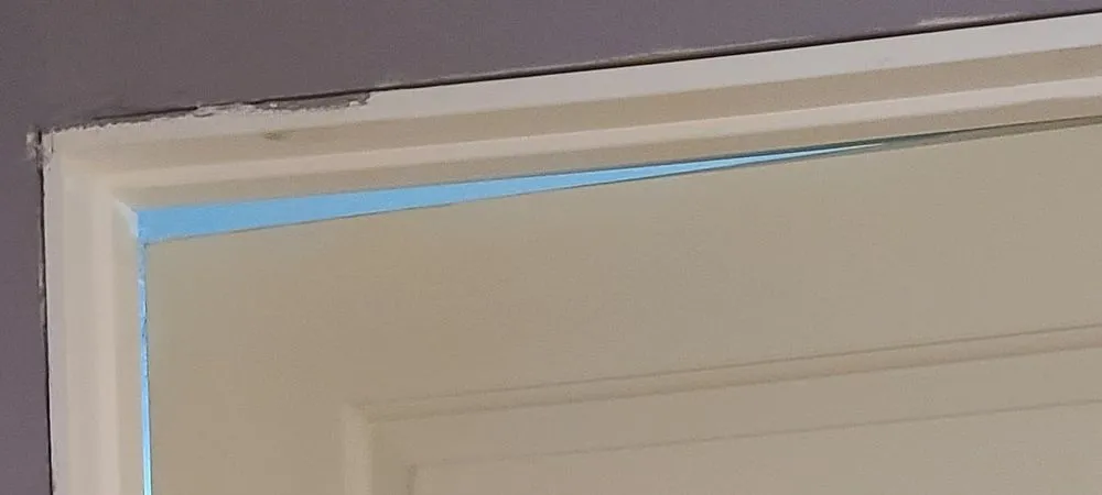 Slide of All For One Contractor