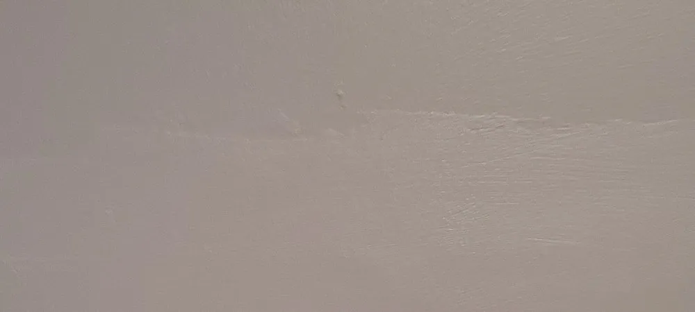 Slide of All For One Contractor