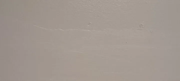 Slide of All For One Contractor