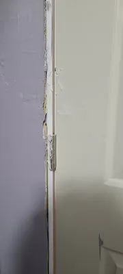 All For One Contractor Logo