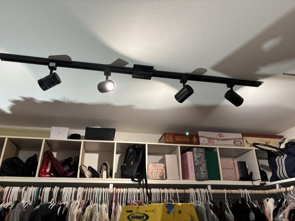 Slide of All For One Electric