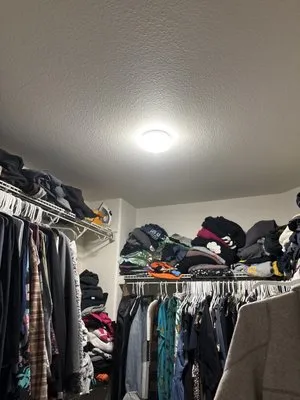 All For One Electric