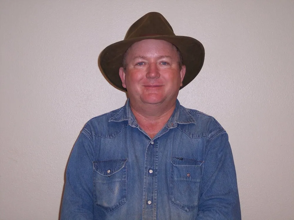 Slide of All Good Electrical