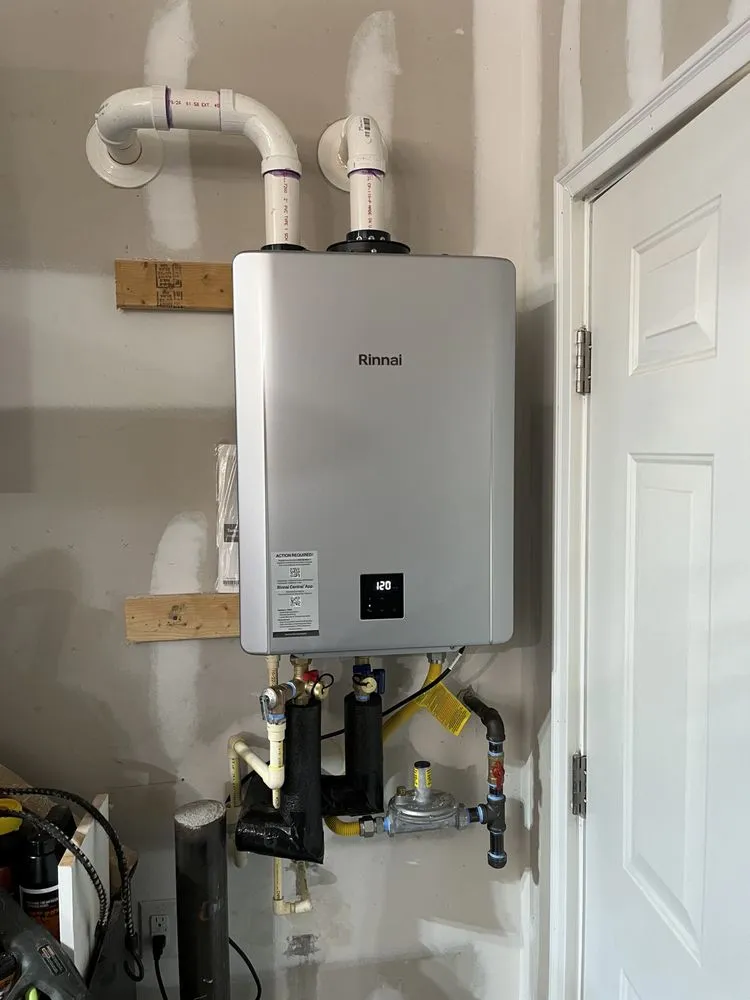 Affordable emergency electrical service in ,  by All Good Plumbing