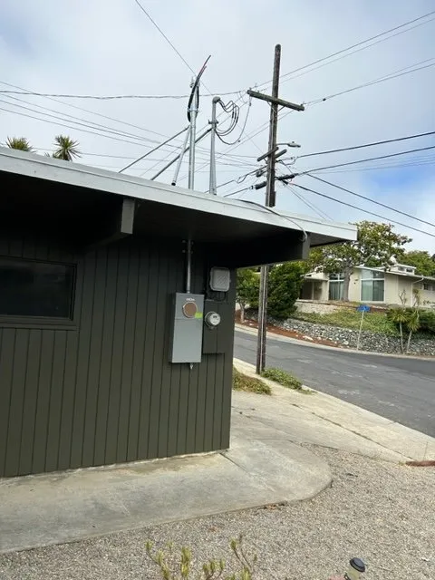 Expert lighting installation experts serving ,  - All Ground Electric